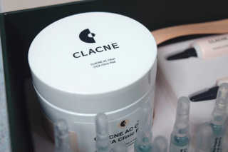제이미님이 올린 리뷰 사진 2