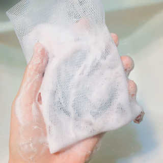 하나뀨님이 올린 리뷰 사진 3