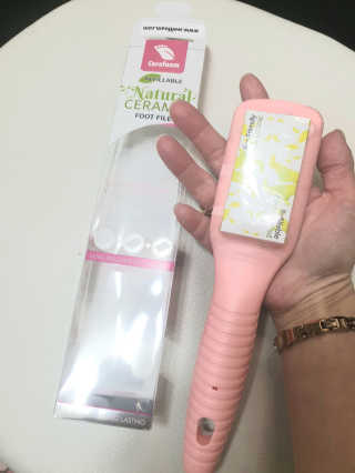 찐이야님이 올린 리뷰 사진 3