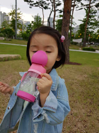 kimsang90님이 올린 리뷰 사진 4