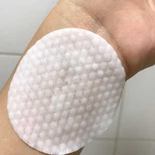pb님이 올린 리뷰 사진 2