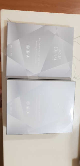 서주나님이 올린 리뷰 사진 2