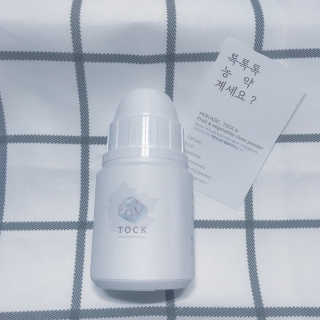 EHEHSIDE님이 올린 리뷰 사진 1