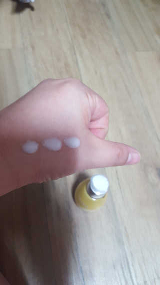 꽃빛나님이 올린 리뷰 사진 2