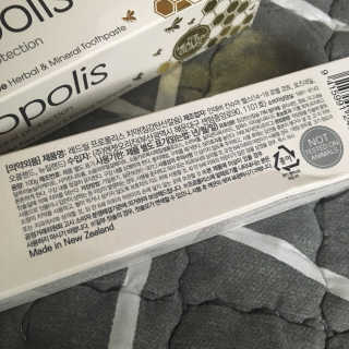 프로밍님이 올린 리뷰 사진 2