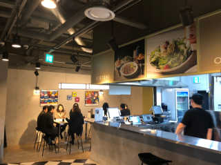 SoriPark님이 올린 리뷰 사진 3