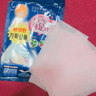 지연님이 올린 리뷰 사진 1