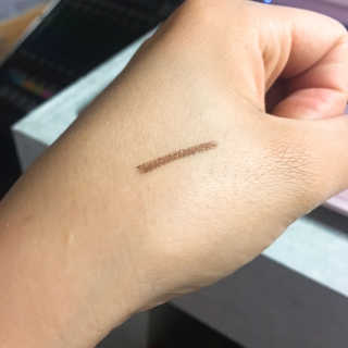 tnhjsoman님이 올린 리뷰 사진 3