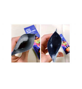 루이님이 올린 리뷰 사진 1