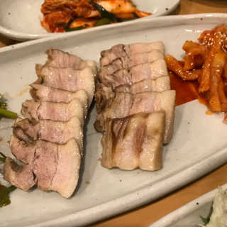 힐썬님이 올린 리뷰 사진 4