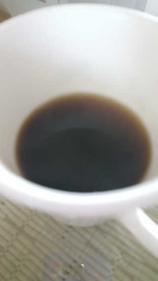 JiminKim님이 올린 리뷰 사진 3