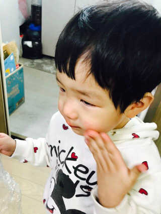 랑랑하게님이 올린 리뷰 사진 4
