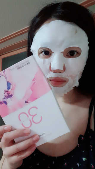 정수정님이 올린 리뷰 사진 1