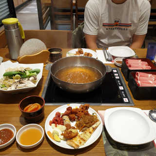 이슬님이 올린 리뷰 사진 1