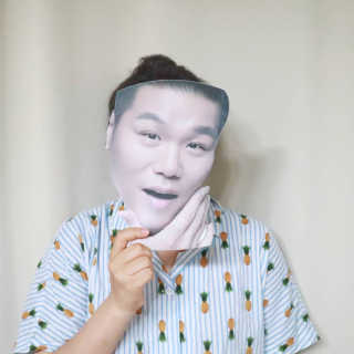 드림님이 올린 리뷰 사진 4