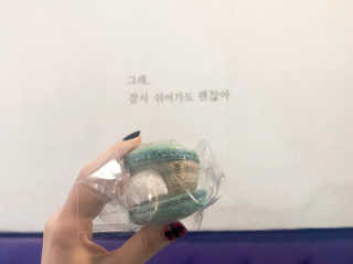 미니어니님이 올린 리뷰 사진 2