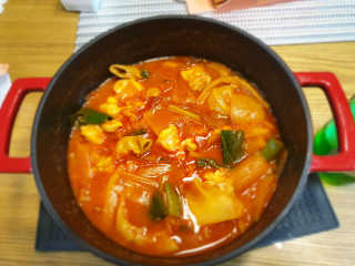 삼성우승님이 올린 리뷰 사진 4