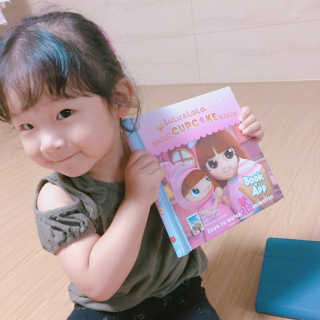 복수니님이 올린 리뷰 사진 1