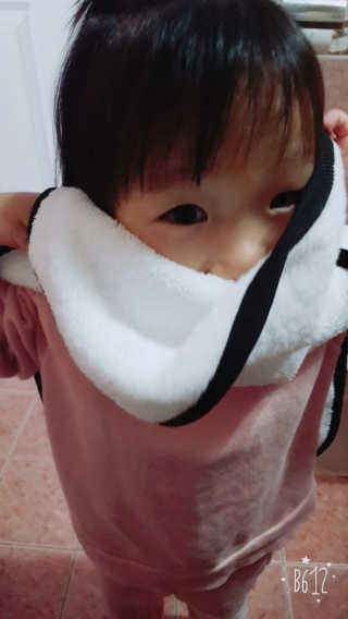 달달한고양이님이 올린 리뷰 사진 3