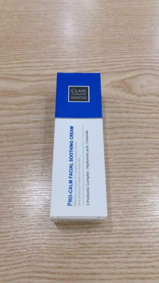 밀가루9038님이 올린 리뷰 사진 3