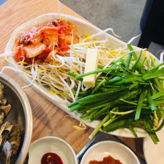 jiini님이 올린 리뷰 사진 4