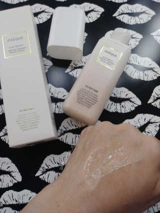 MelyssaJo님이 올린 리뷰 사진 3
