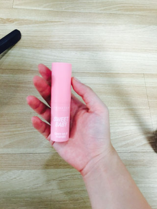 히양님이 올린 리뷰 사진 1