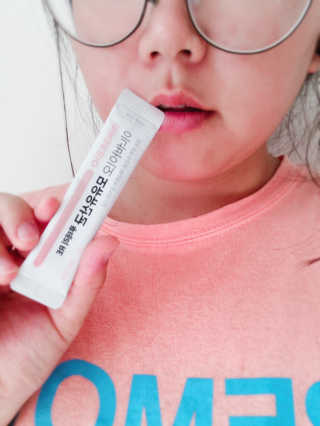 디노맘님이 올린 리뷰 사진 3