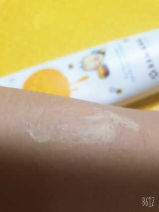 YesicaKim님이 올린 리뷰 사진 3