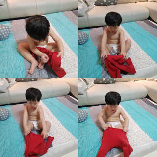 bongbong님이 올린 리뷰 사진 1