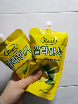 요호님이 올린 리뷰 사진 2