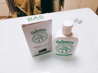 백선영님이 올린 리뷰 사진 1