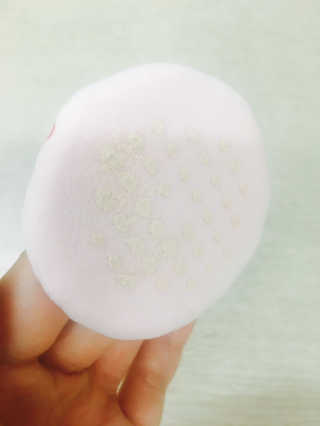 최자영님이 올린 리뷰 사진 4