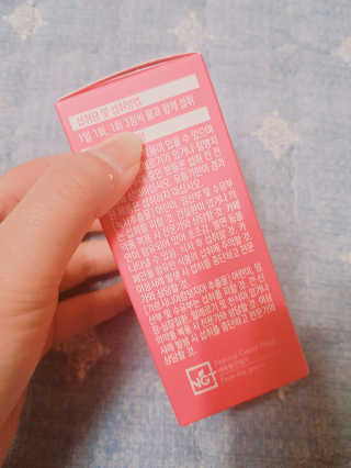 뚜디니님이 올린 리뷰 사진 3