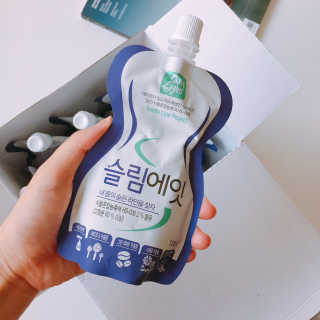 빠다님이 올린 리뷰 사진 1