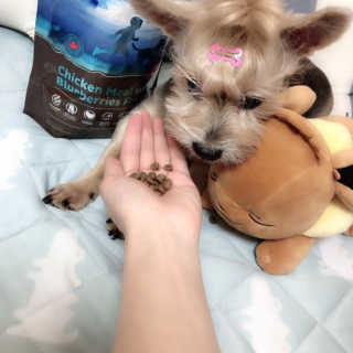 04mini04님이 올린 리뷰 사진 2