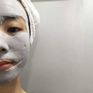 DANi님이 올린 리뷰 사진 2