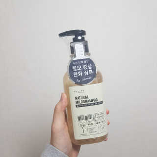 문수연님이 올린 리뷰 사진 1