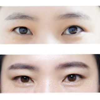 헤이뷰님이 올린 리뷰 사진 1