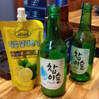 하나마리님이 올린 리뷰 사진 1