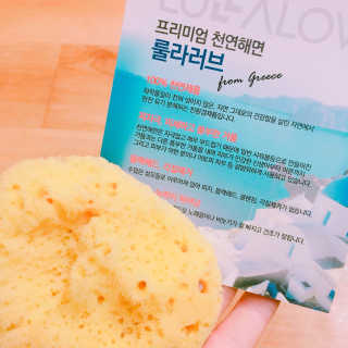 유달라유님이 올린 리뷰 사진 2