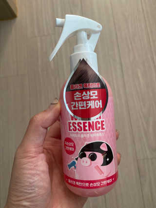 똑띵반짝님이 올린 리뷰 사진 1