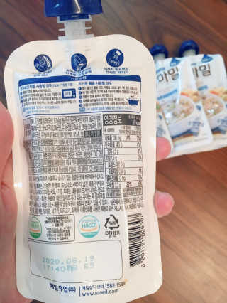 이소연님이 올린 리뷰 사진 2