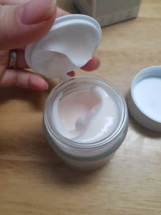 연2님이 올린 리뷰 사진 3