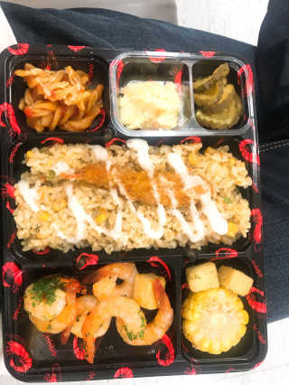 강희종님이 올린 리뷰 사진 1