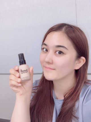 이쁜이님이 올린 리뷰 사진 3
