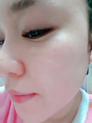 쫑비짱님이 올린 리뷰 사진 4