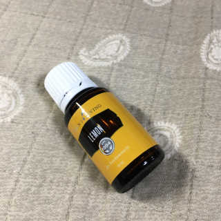 도미노님이 올린 리뷰 사진 1