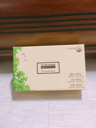 안혜원님이 올린 리뷰 사진 1