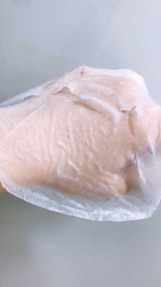 융뀨님이 올린 리뷰 사진 3